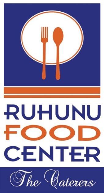 Baker Jobs in Colombo [ Job Vacancies] .